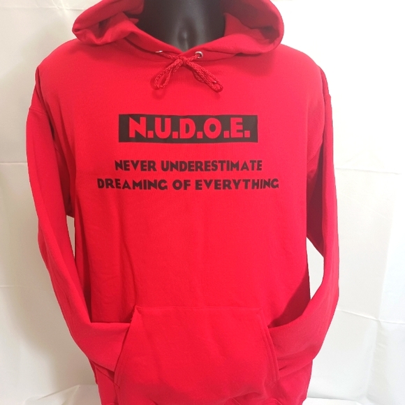 Custom branded apparel - Picture 4 of 4